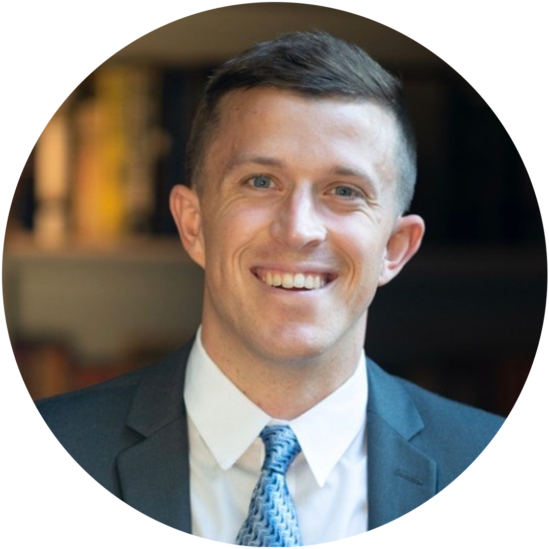 <a href="https://www.linkedin.com/in/jim-carter-564330176/" target="_blank" style="color:black;">Jim Carter</a>