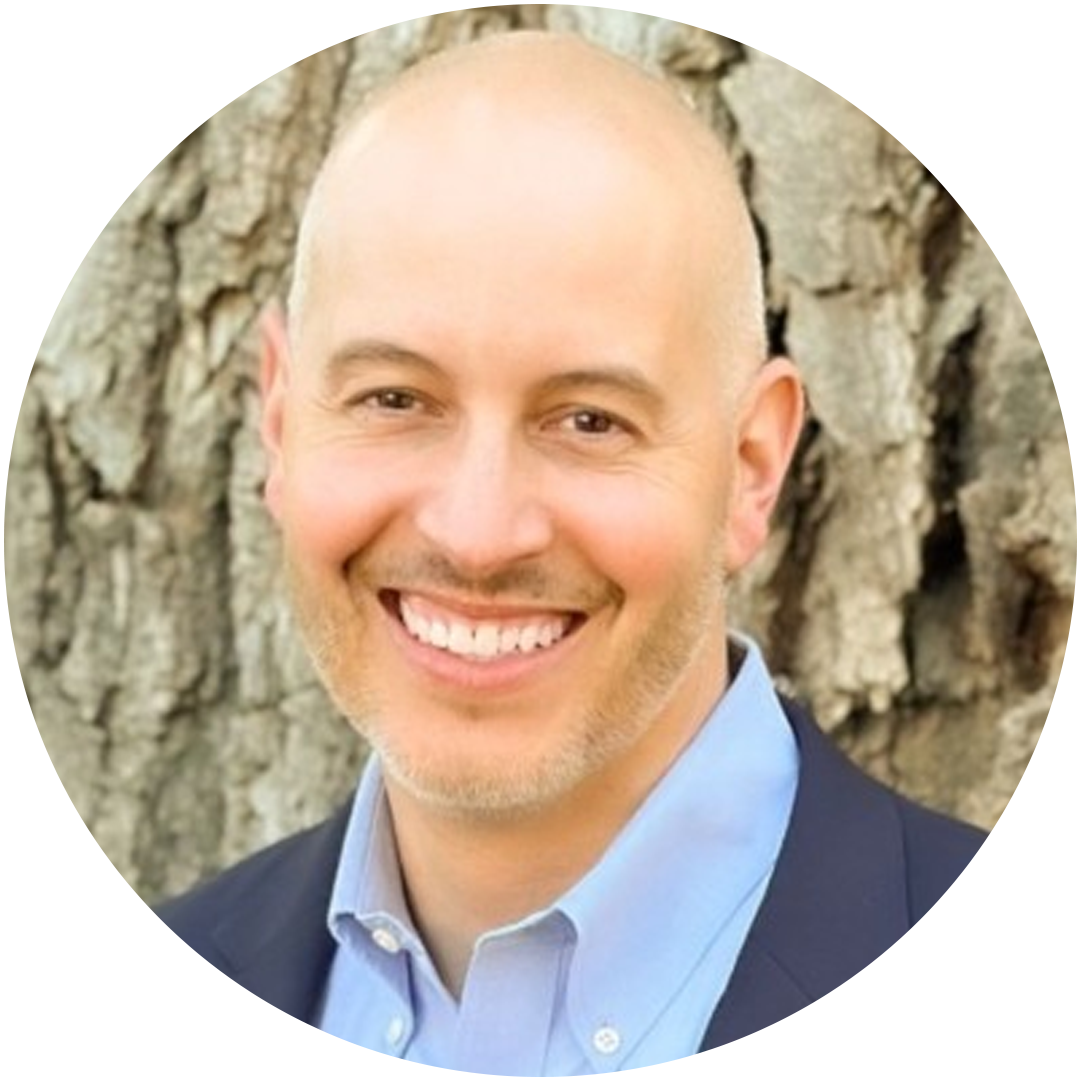 <a href="https://www.linkedin.com/in/john-hosey-mai/?skipRedirect=true" target="_blank" style="color:black;"> John Hoseyin</a>