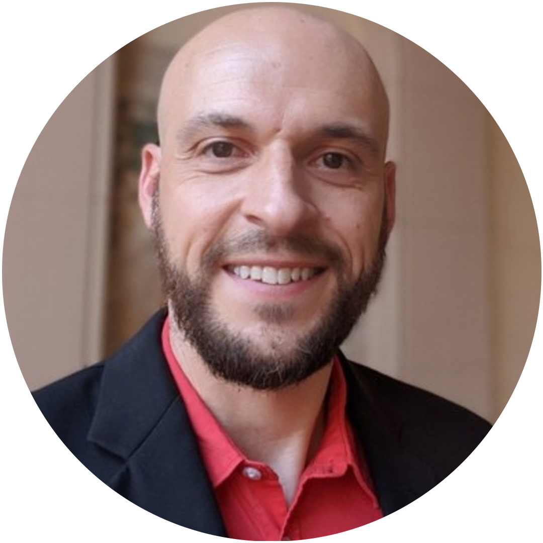 <a href="https://www.linkedin.com/in/joshuaarockwell/" target="_blank" style="color:black;">Josh Rockwell, LSSBB </a>