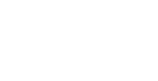 Mamir Rannaghor