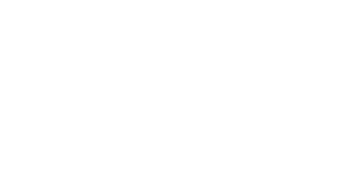 Meta Works