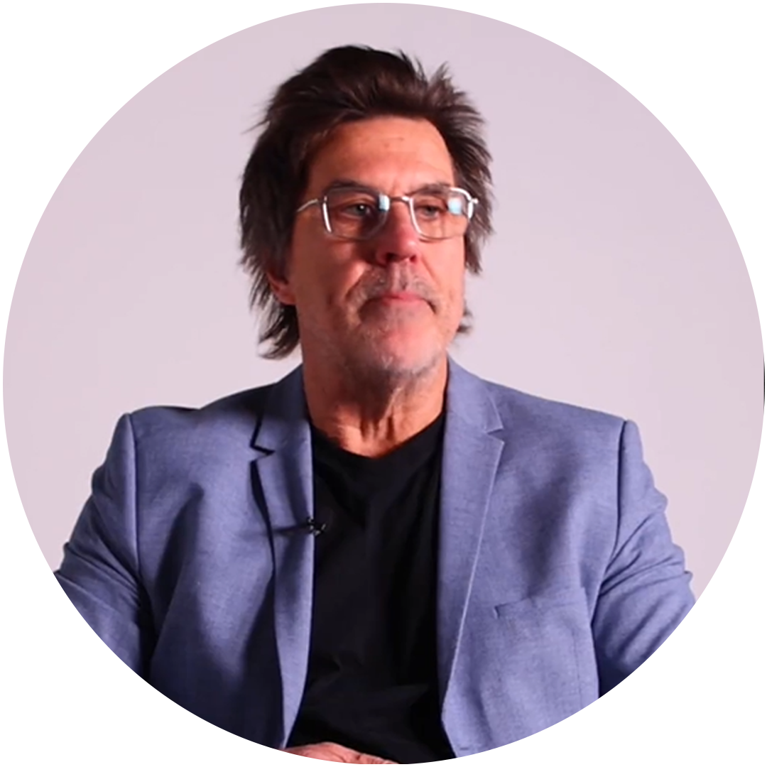 <a href="https://www.linkedin.com/in/mitchstonephoto/?skipRedirect=true" target="_blank" style="color:black;">Mitch Stone</a>