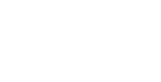 Moments Manager