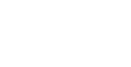 Norfolk State University