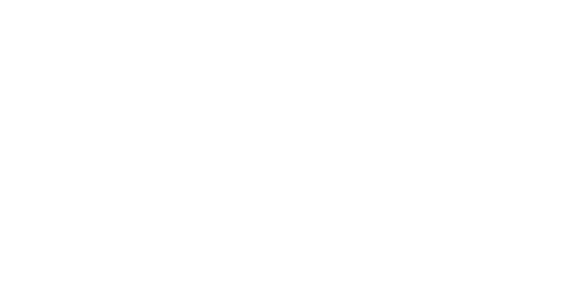 Optimal Wellness