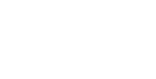 Quantum Byte 1