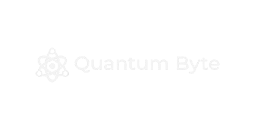 Quantum_Byte_2-removebg-preview 1