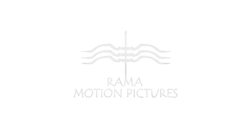 Rama_motion_pictures-removebg-preview 1