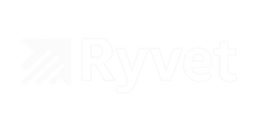 Ryvet_1-removebg-preview 1