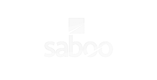 Saboo_Computers-removebg-preview 1