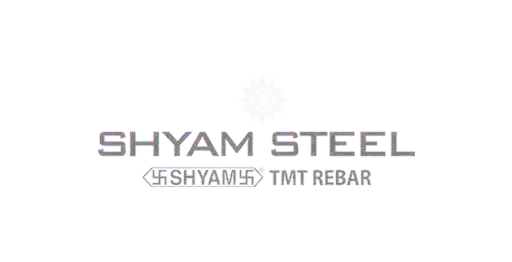 Shyam_Steel-removebg-preview 1