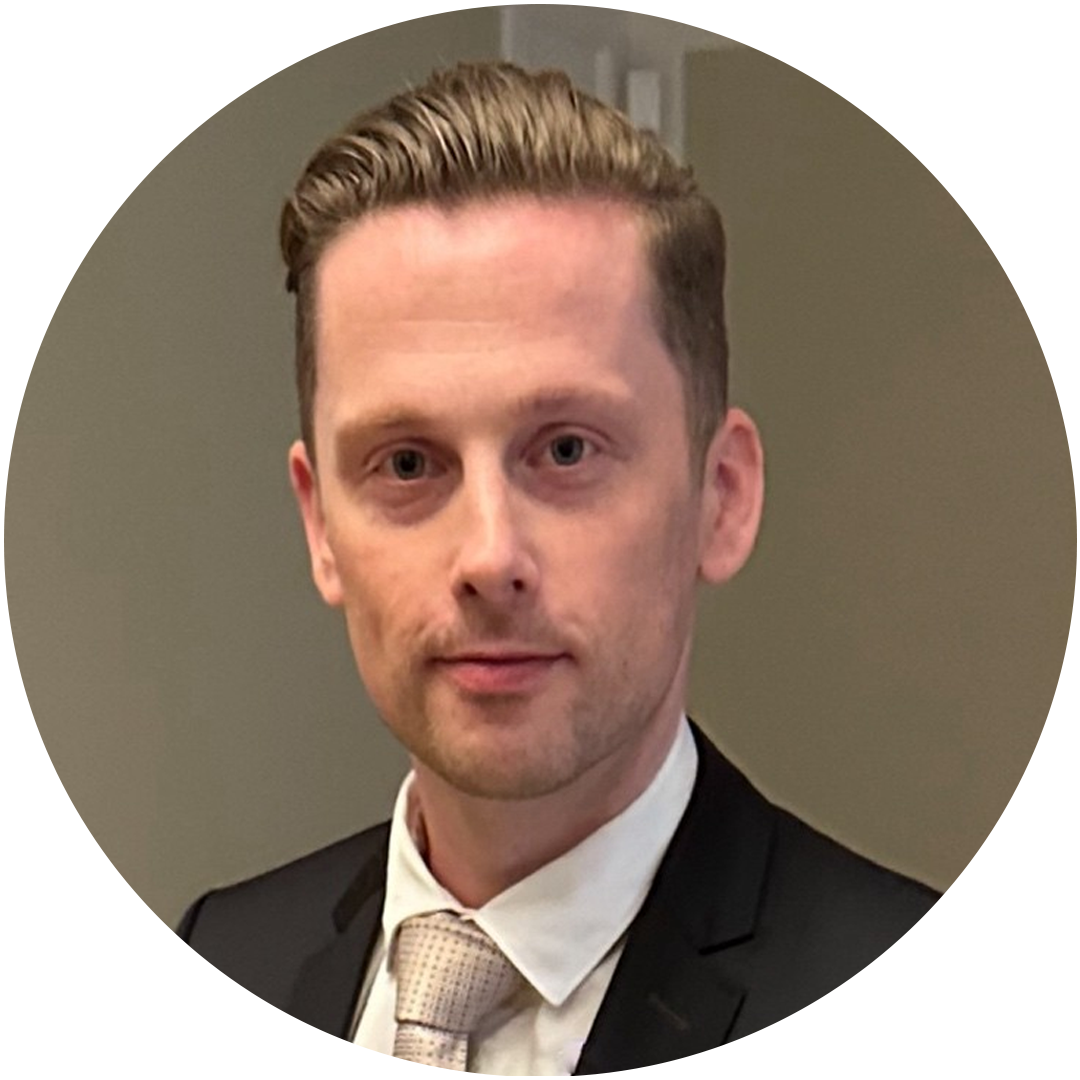 <a href="https://www.linkedin.com/in/steveos84/" target="_blank" style="color:black;">Stephen O'Sullivan</a>