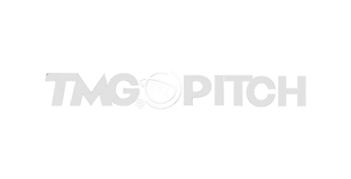TMG_Pitch-removebg-preview 1