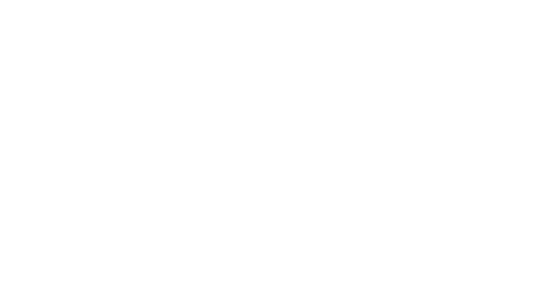 Zotac.