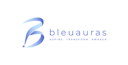66. Bleuauras