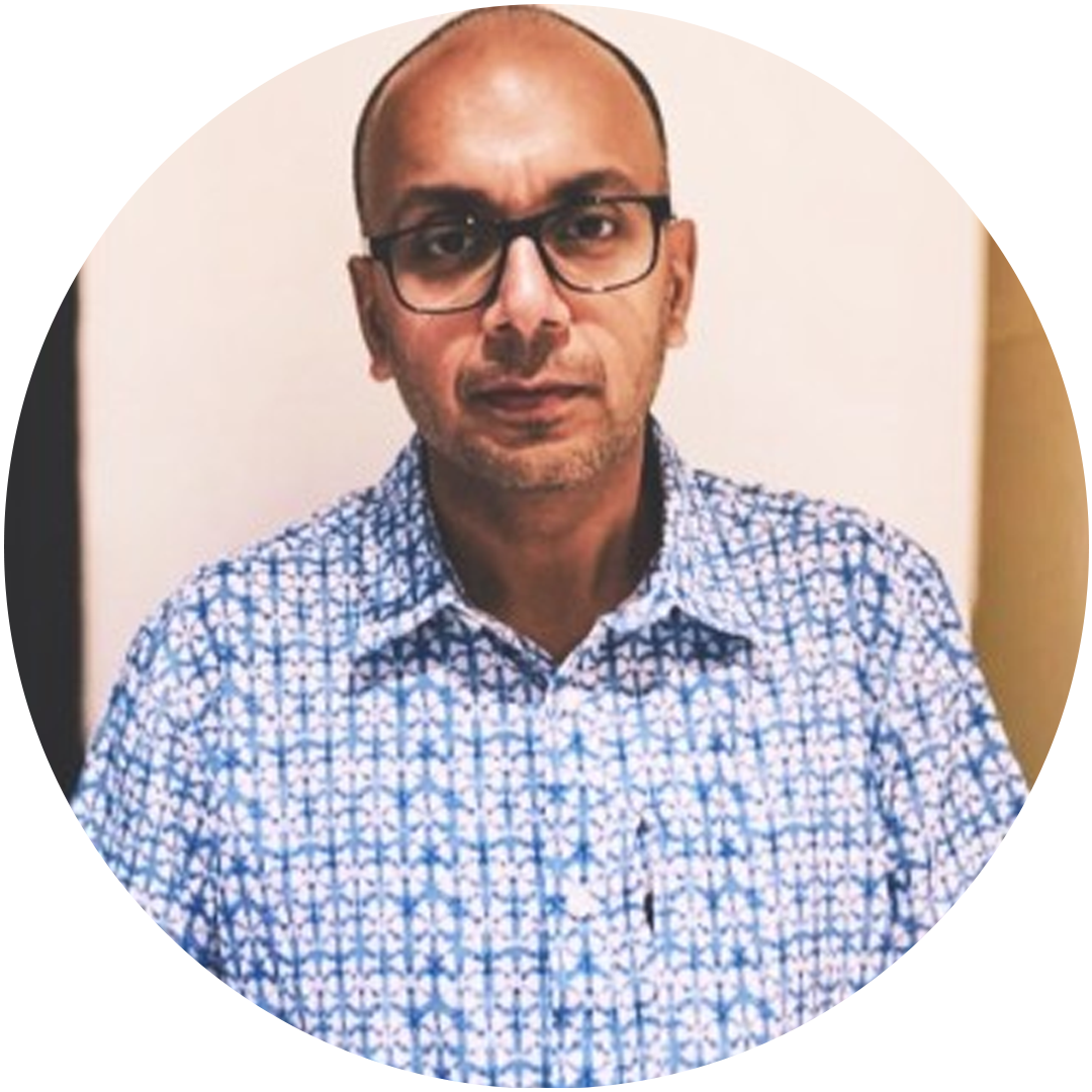 <a href="https://www.linkedin.com/in/abhishekomghosh?utm_source=share_via&utm_content=profile&utm_medium=member_ios" target="_blank" style="color:black;">Abhishek Om Ghosh</a>