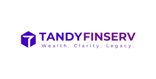 Tandy Finserv